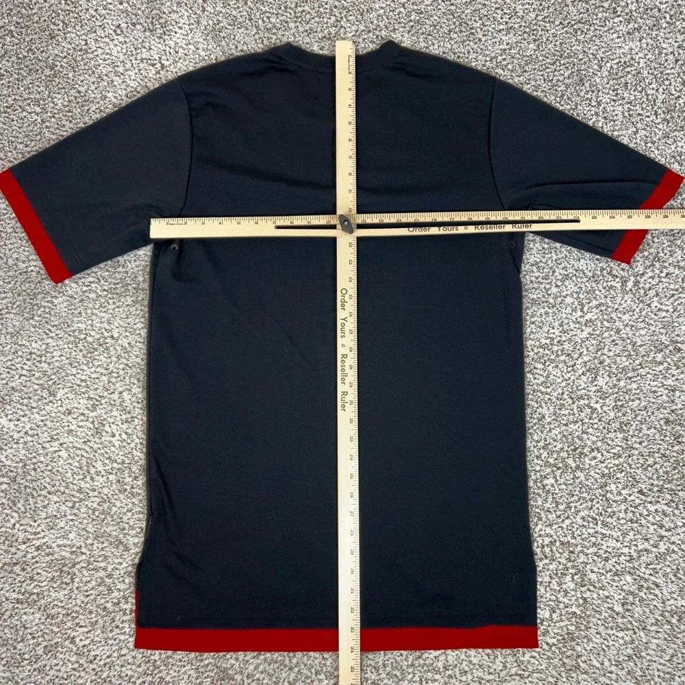 Jordan brand short